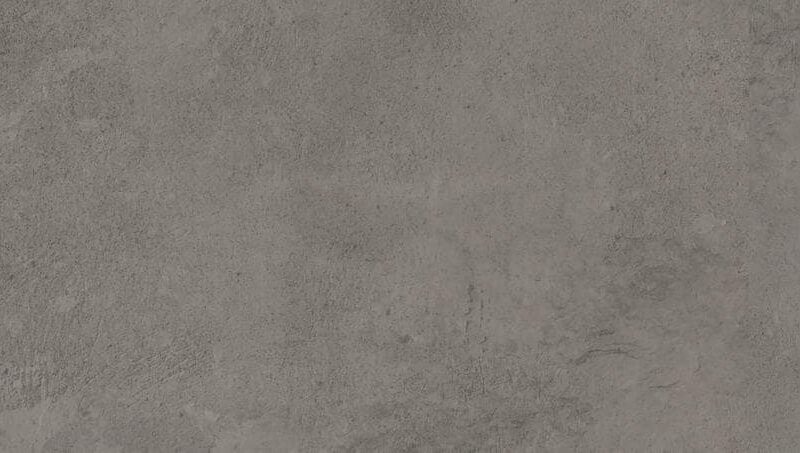 Tarkett Concrete Anthracite
