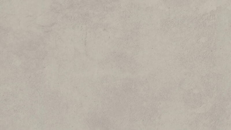 Tarkett Concrete White