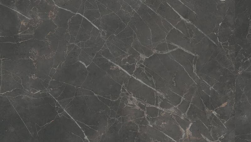 Tarkett Marble Black