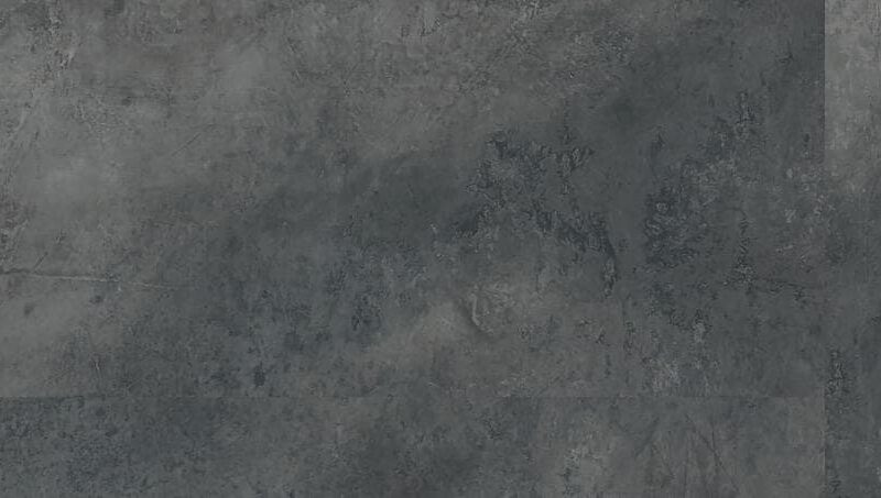 Tarkett Relaxed Slate One