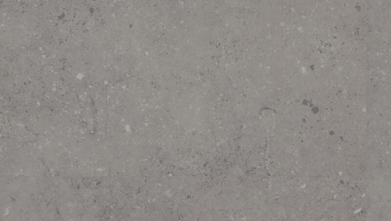 Tarkett Modern Terrazzo Grey