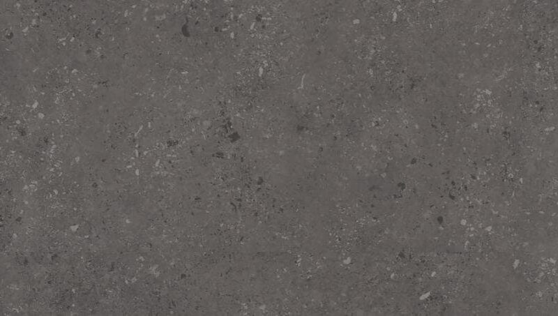 Tarkett Modern Terrazzo Black