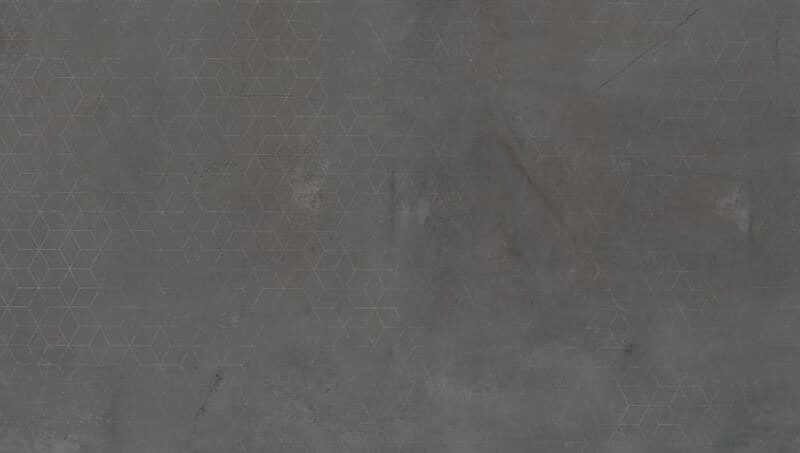 Tarkett Metal Plate Grid
