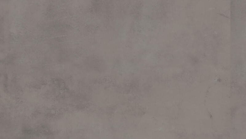 Tarkett Metal Plate Sand