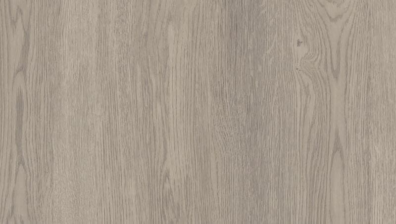 Tarkett Living Oak Grey