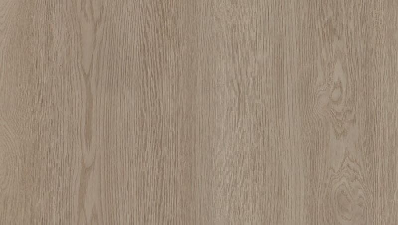 Tarkett Living Oak Natural