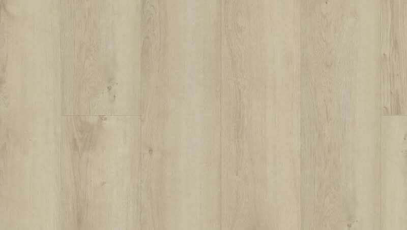 Tarkett Stylish Oak Natural