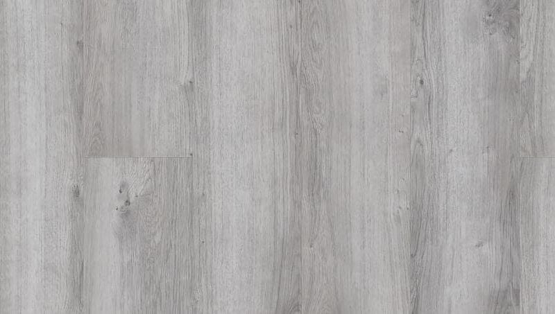 Tarkett Stylish Oak Grey