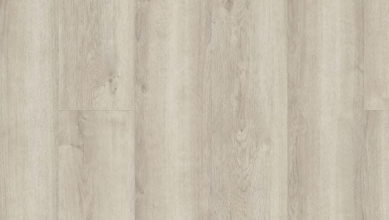 Tarkett Stylish Oak Beige