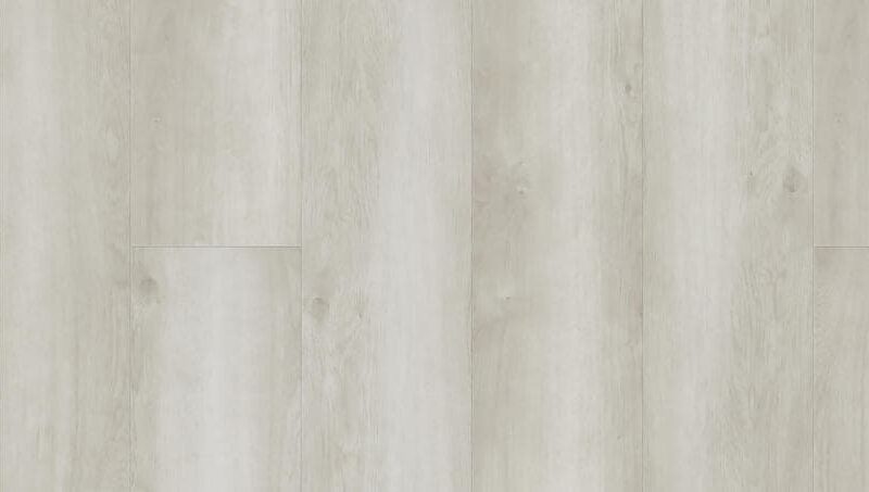Tarkett Stylish Oak White
