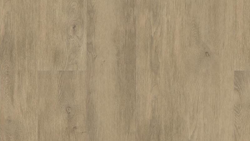 Tarkett Weathered Oak Natural