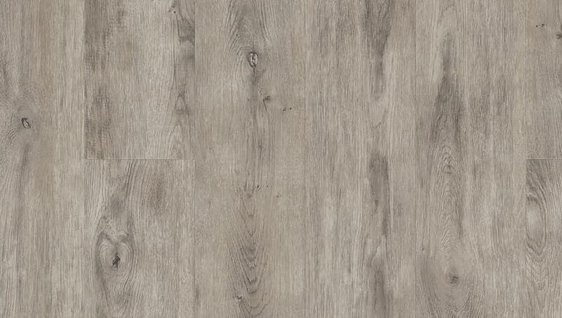 Tarkett Weathered Oak Brown