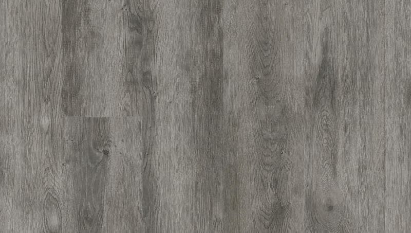 Tarkett Weathered Oak Anthracite