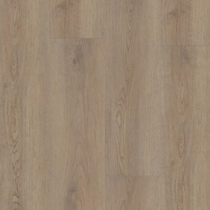 Tarkett Vermont Oak Light Beige