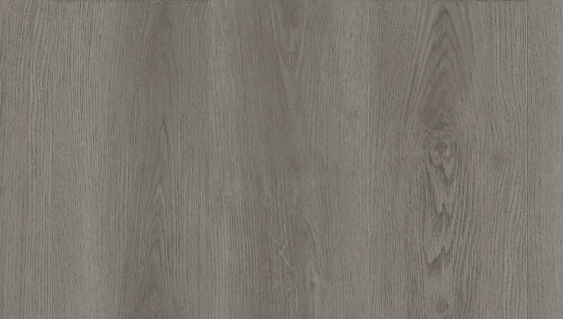 Tarkett Vermont Oak Medium Grey