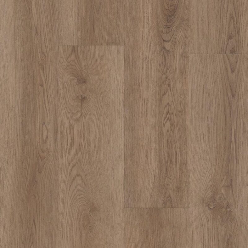 Tarkett Vermont Oak Natural