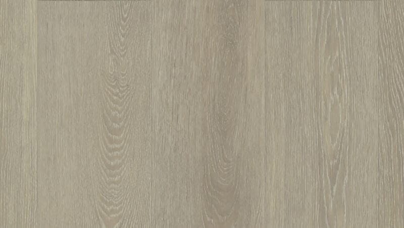 Tarkett Lakeside Oak Limewashed