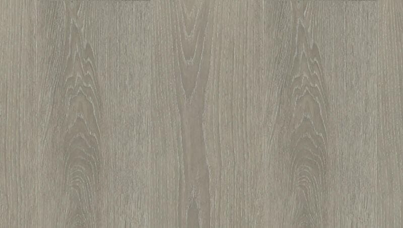 Tarkett Lakeside Oak Greywashed