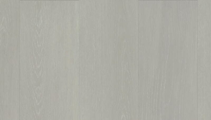 Tarkett Lakeside Oak Lightwashed