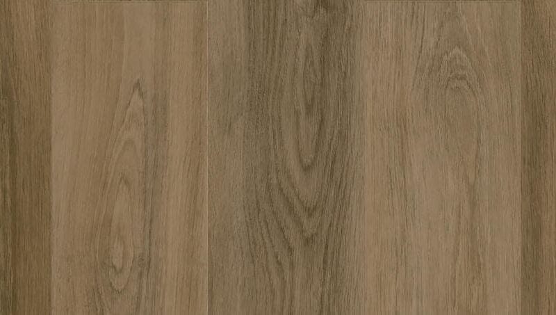 Tarkett Liguria Oak Nutmeg