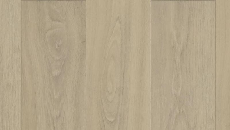 Tarkett Liguria Oak Vanilla