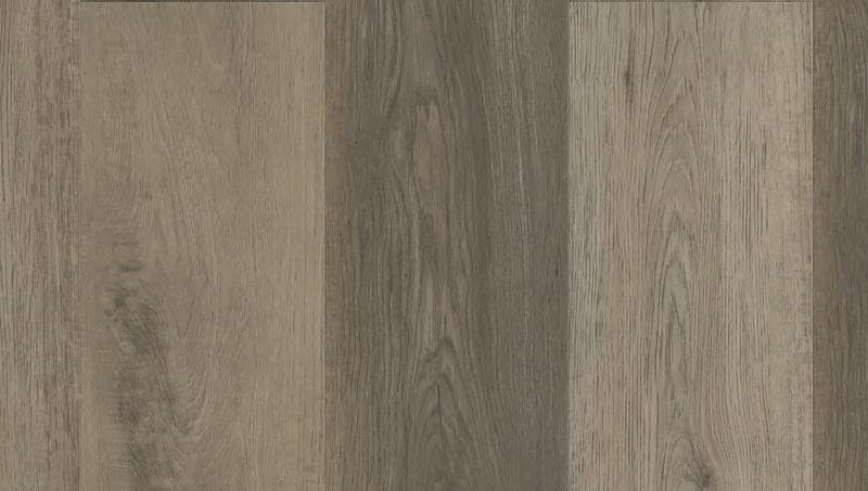 Tarkett Cascade Oak Smoked