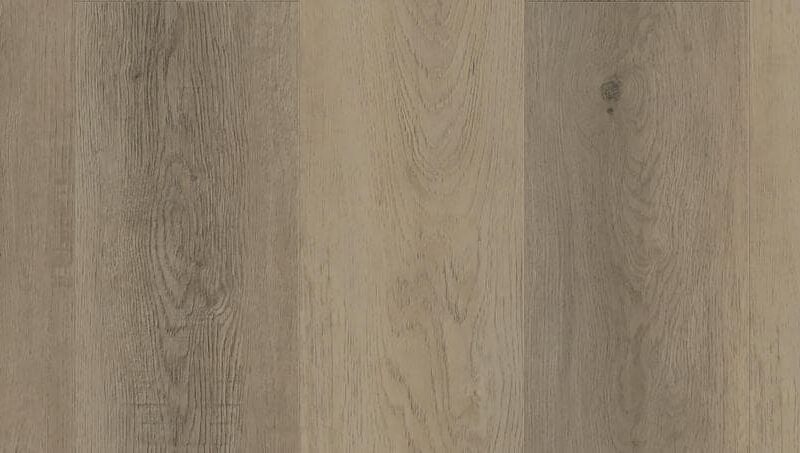 Tarkett Cascade Oak Aged