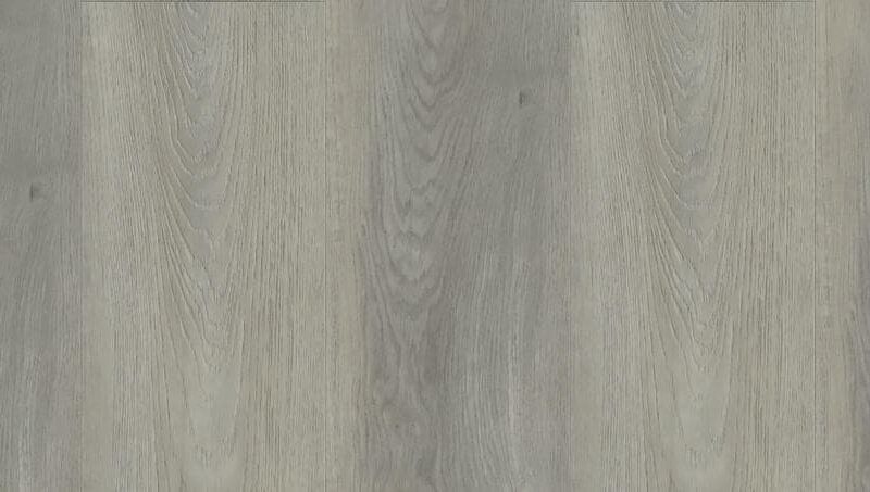 Tarkett Cascade Oak Shaded