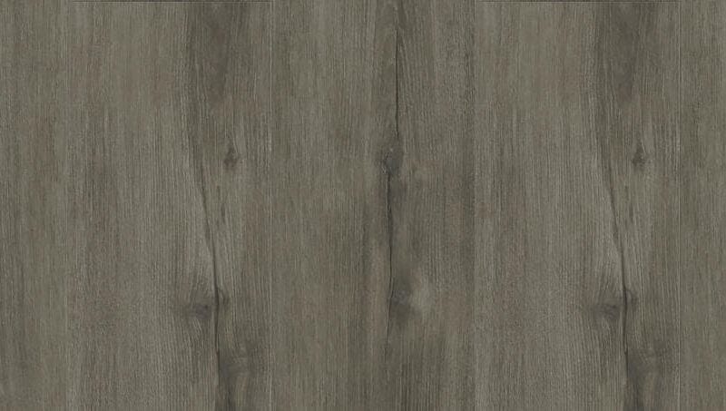 Tarkett Galloway Oak Grey Brown