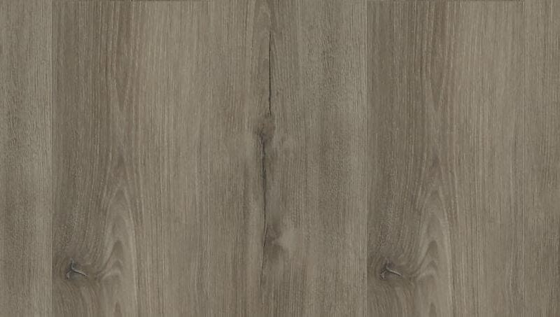 Tarkett Galloway Oak Warm Brown