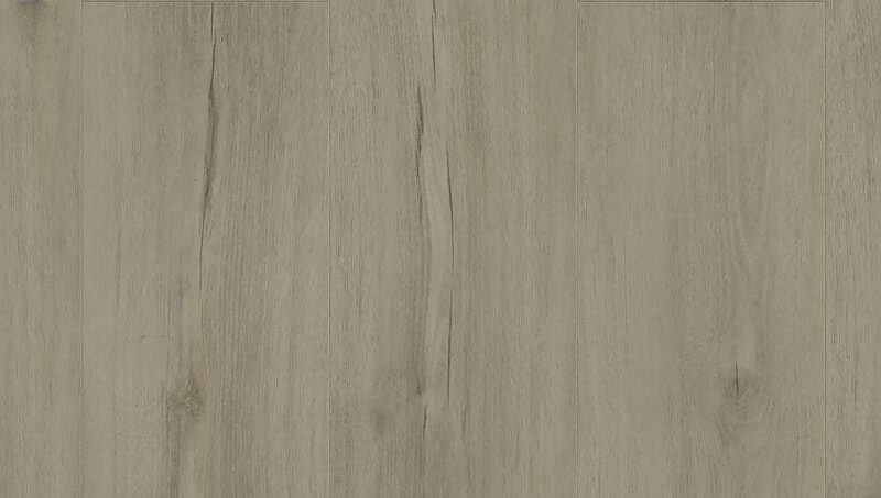 Tarkett Galloway Oak Medium Beige