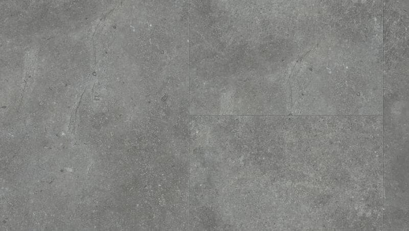 Tarkett Tarragona Dark