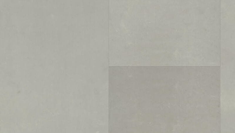 Tarkett Dura Medium