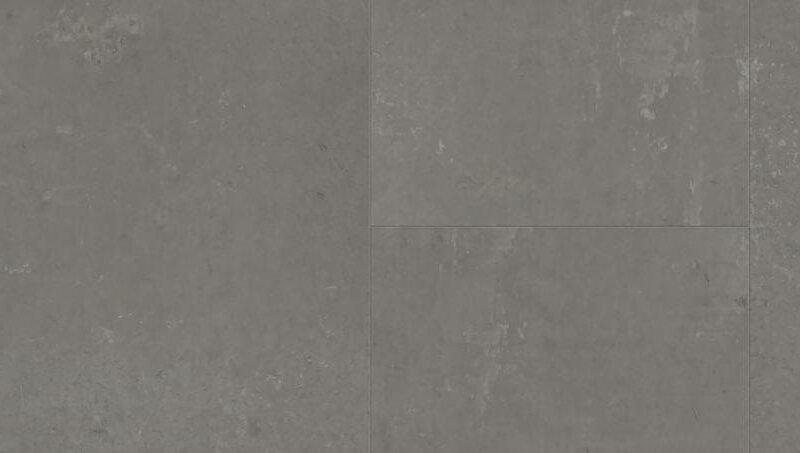 Tarkett Dura Dark