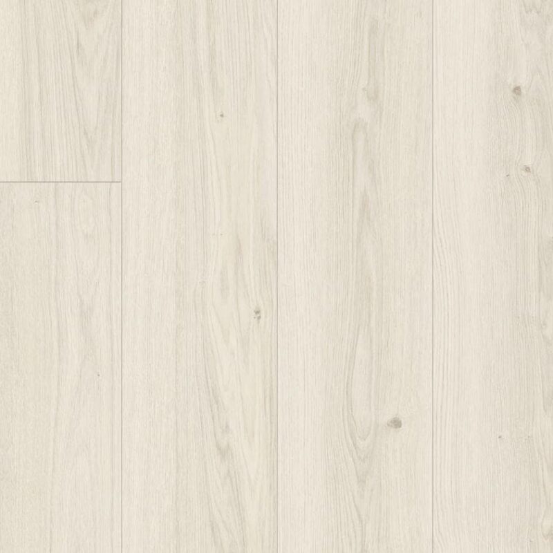 Tarkett Delicate Oak Sugar