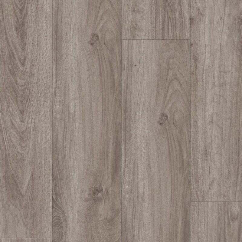 Tarkett English Oak Beige
