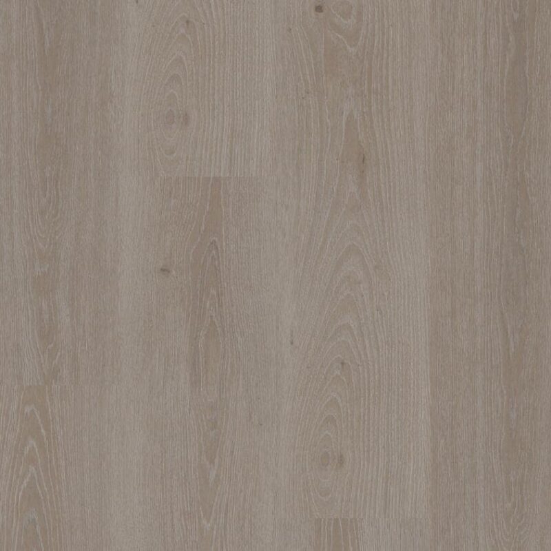 Tarkett Highland Oak Taupe