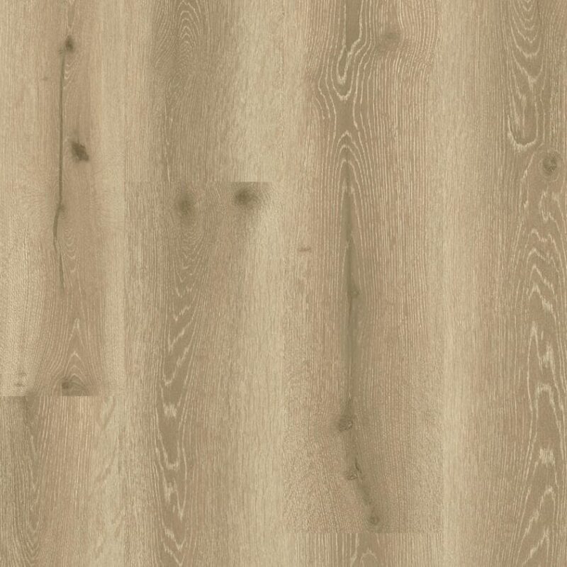 Tarkett Limousin Oak Natural