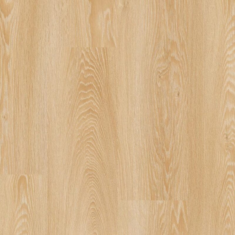 Tarkett Modern Oak Classical