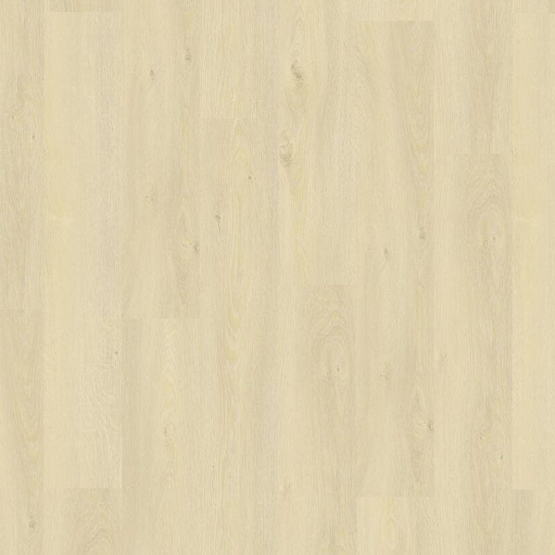 Tarkett Modern Oak Light Natural