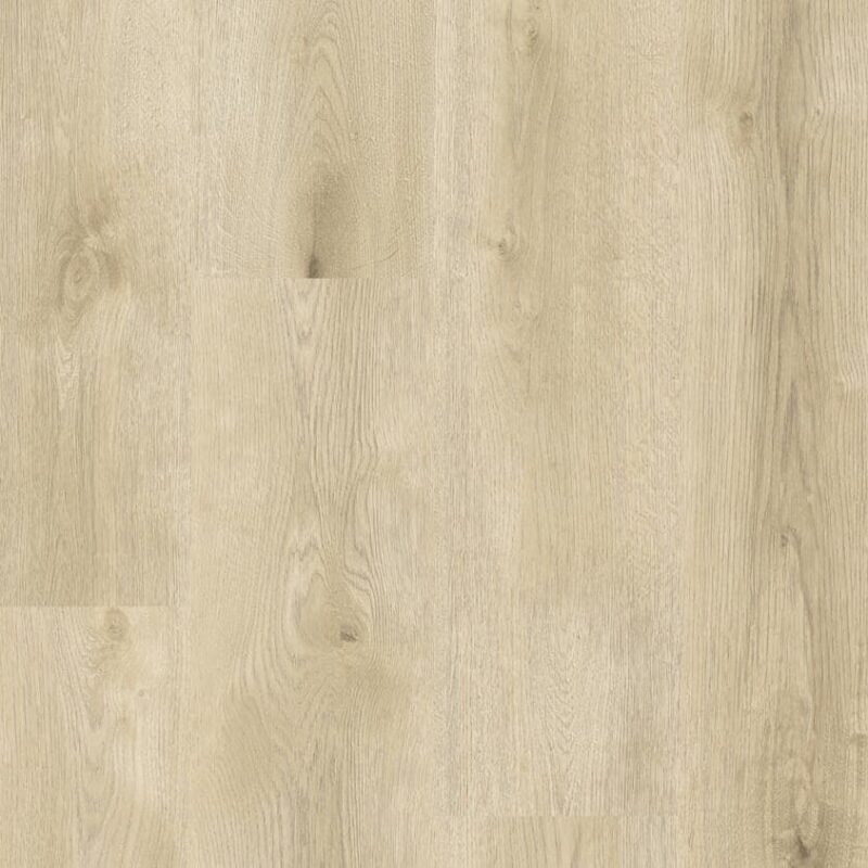 Tarkett Season Oak Beige