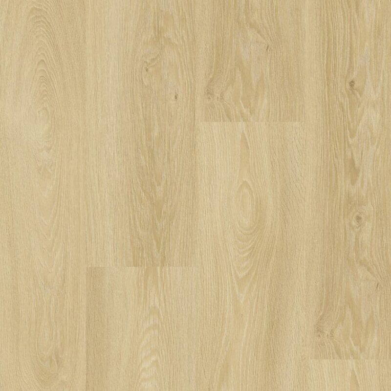 Tarkett Essence Rigid 55-Cool Oak-Classic 120