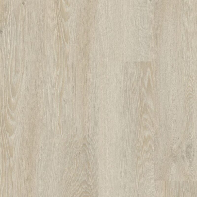 Tarkett Essence Rigid 30-Cool Oak-Lt Beige 120
