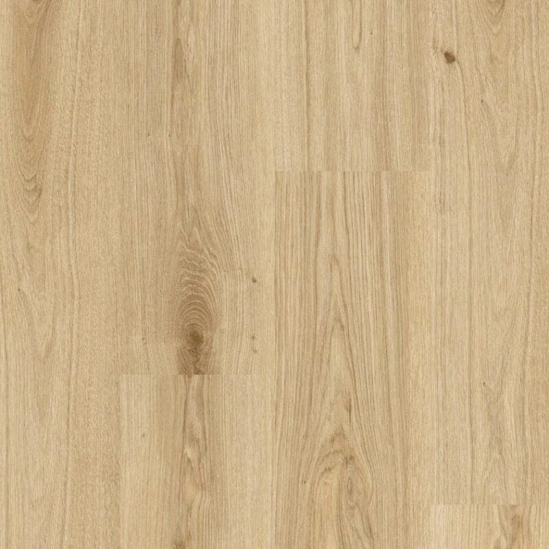 Tarkett Essence Rigid 55-Primary Oak-Lt Brown120