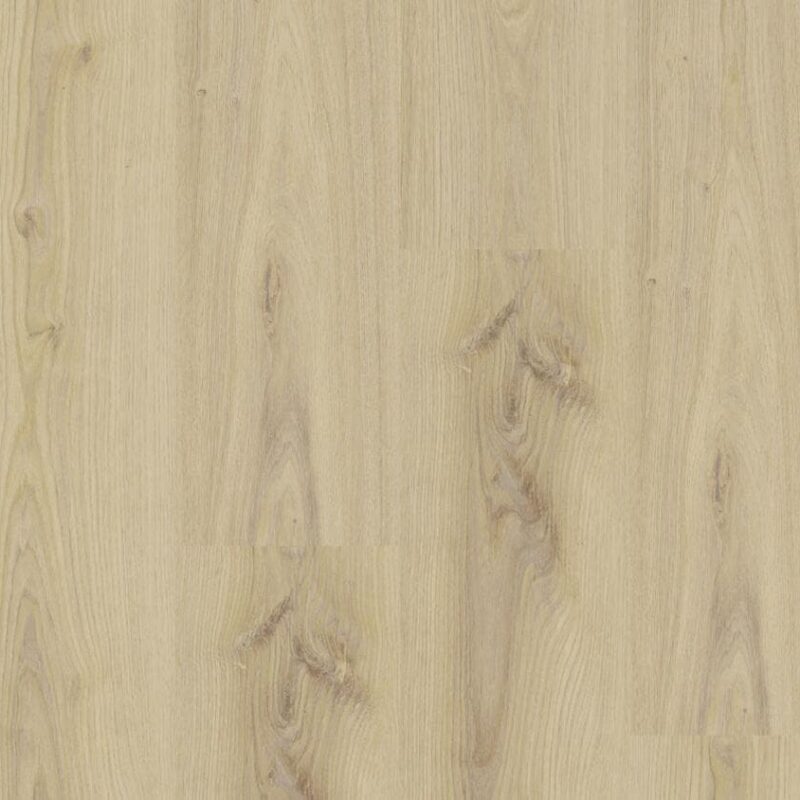 Tarkett Essence Rigid 55-Primary Oak-Beige 120