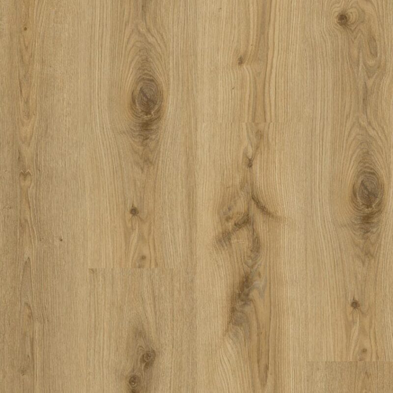 Tarkett Essence Rigid 30-Primary Oak-Natural 120
