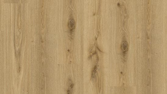 Tarkett Essence Rigid 55-Primary Oak-Natural 120