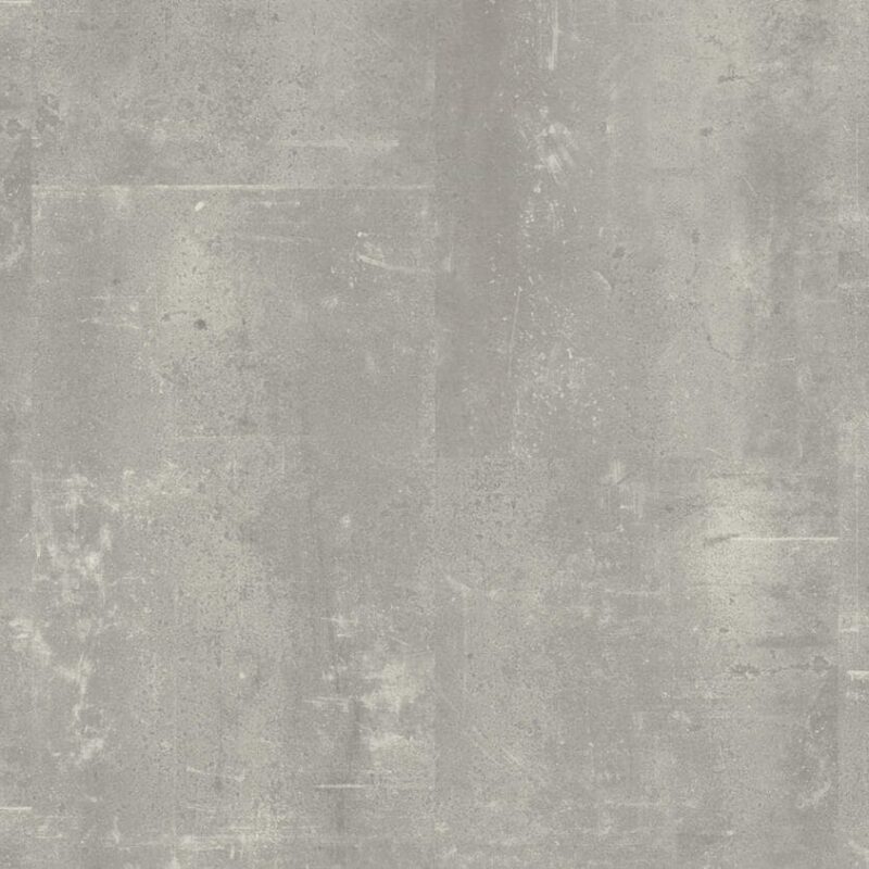 Tarkett Essence Rigid 55-Scratched Cement-Grey64