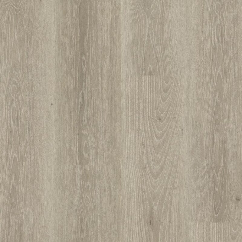Tarkett Essence Rigid 30-Tribe Oak-Grey 120