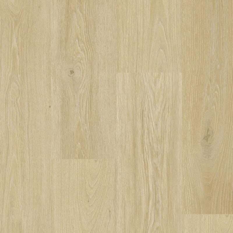 Tarkett Essence Rigid 55-Tribe Oak-Lt Natural120